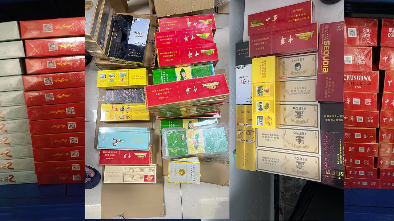人妻在线观看-免费电影正片高清国产国语三级
