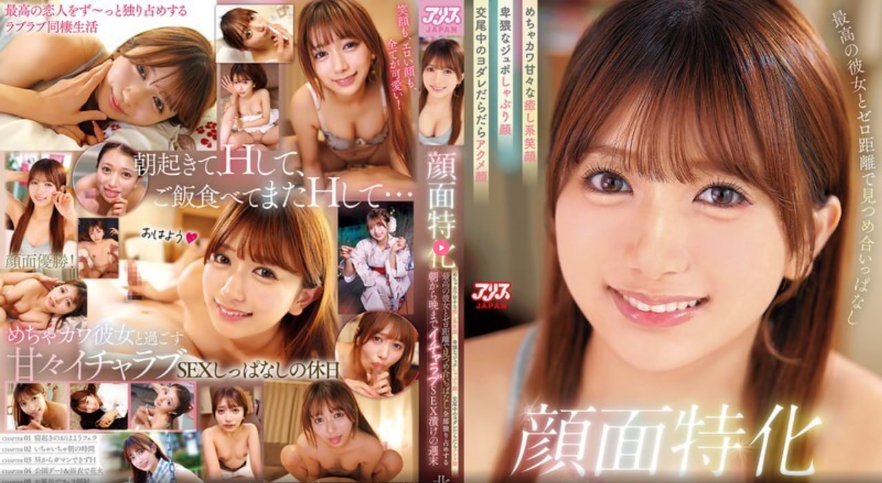亚洲精品久久久久久久久久久久久-精品不卡在线观看