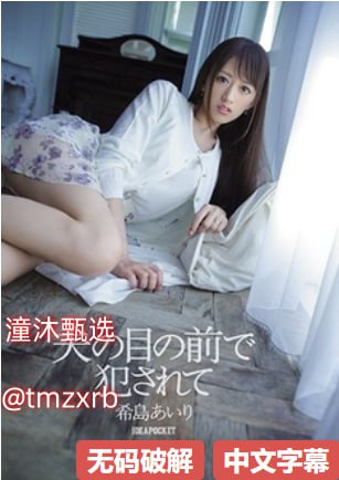国产精品99久久久精品免费观看-全集高清在线天堂新版